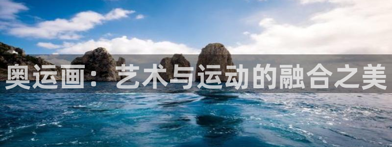 佛山市南海意昂2机电仪器有限公司