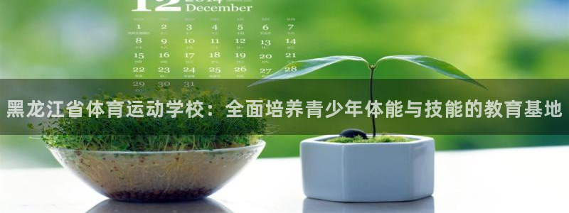 意昂2体育官网