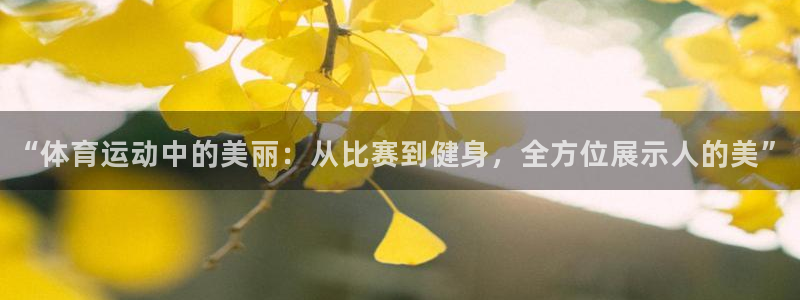 意昂体育3