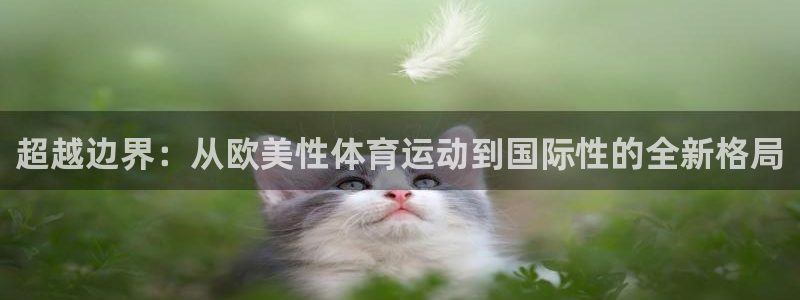 意昂22登录入口