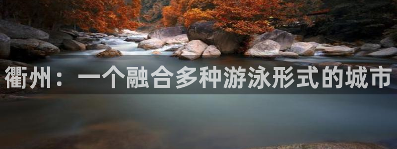 东莞市意昂2电子科技有限公司