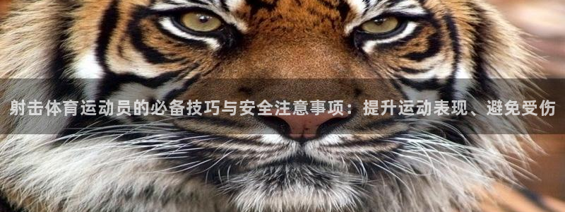 意昂集团