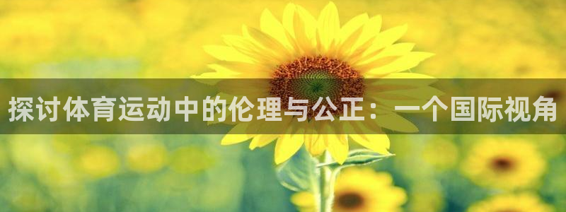 东莞市大朗意昂五金厂