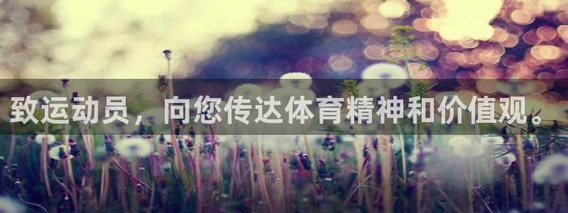 意昂2体育官网入口登录