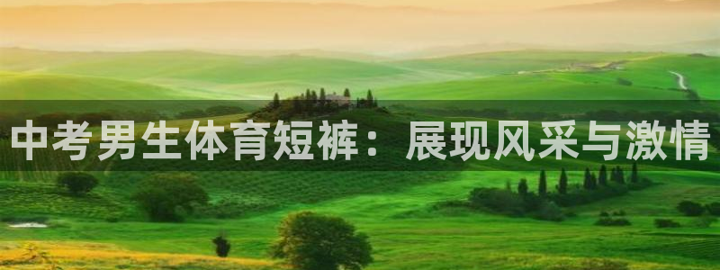 意昂25注册