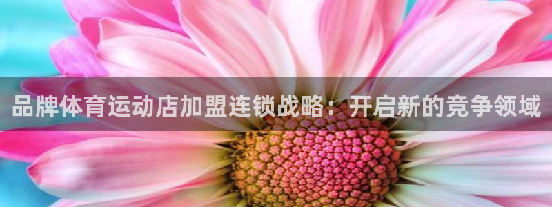 意昂2体育2